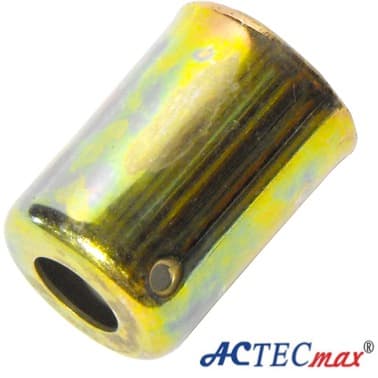 ACTECmax 13/32" ACTECmax FT5054A
