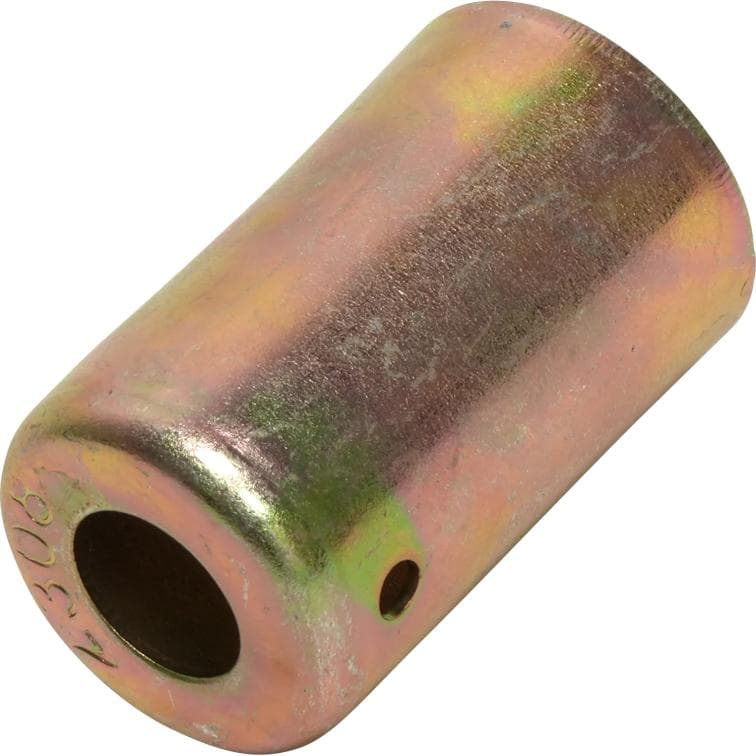 ACTECmax 5/16" ACTECmax FT5055A