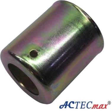 ACTECmax 5/8" ACTECmax FT5056A