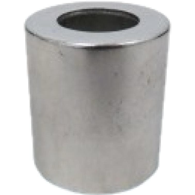 ACTECmax ALUMINIO 5/8" ACTECmax FT5060A