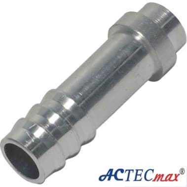 ACTECmax DE ALUMINIO 1/2" ACTECmax FT5081A