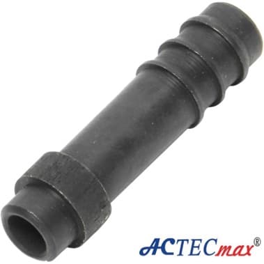 ACTECmax DE HIERRO 13/32" ACTECmax FT5085A