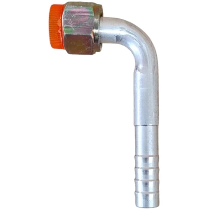 ACTECmax ORING CURVO 13/32" ACTECmax FT5092A