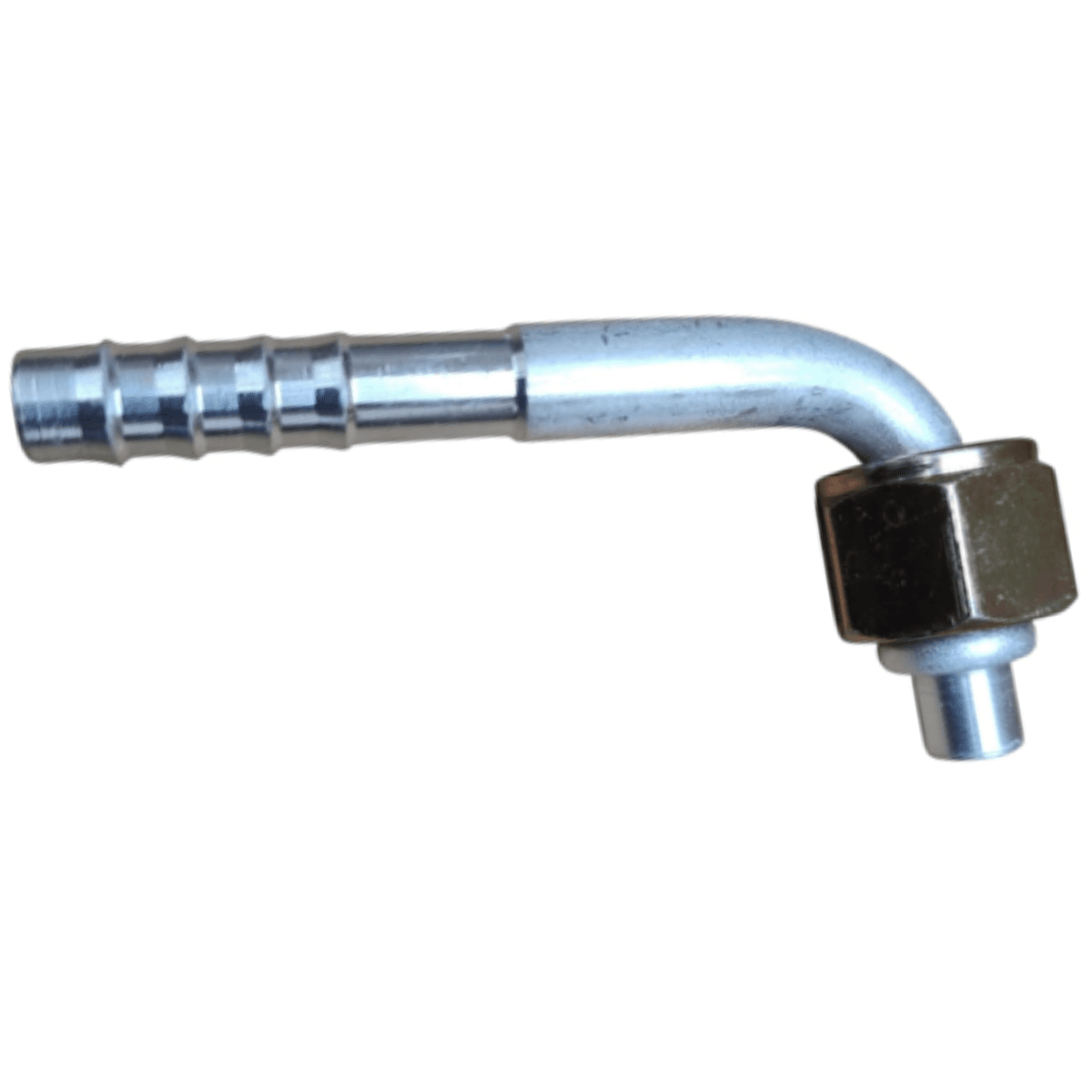  FITTING ORING CURVO 5/16 FT5095