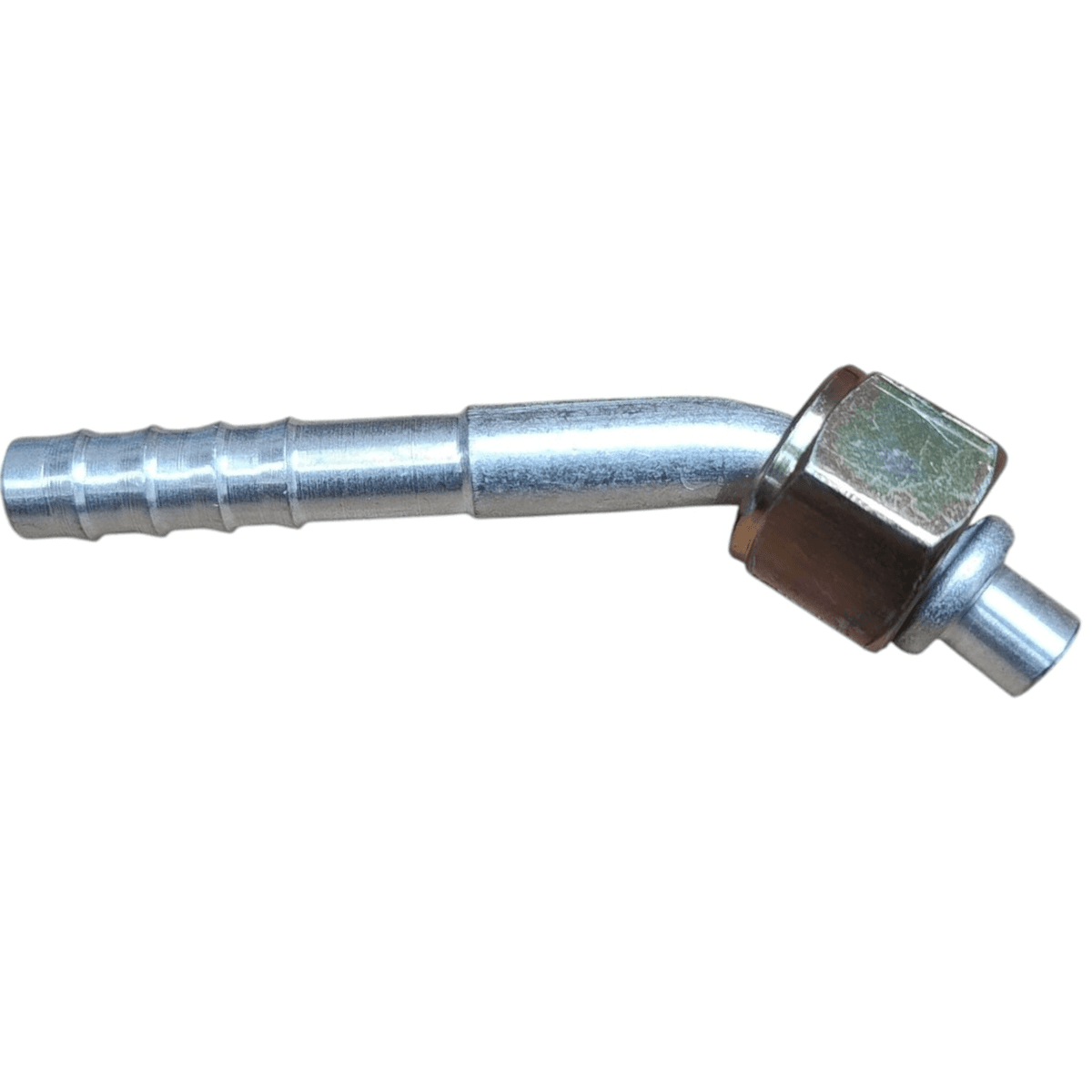 ACTECmax ORING SEMICURVO 5/16" ACTECmax FT5096