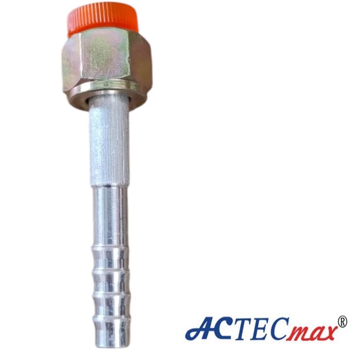 ACTECmax ORING RECTO 5/16" ACTECmax FT5097