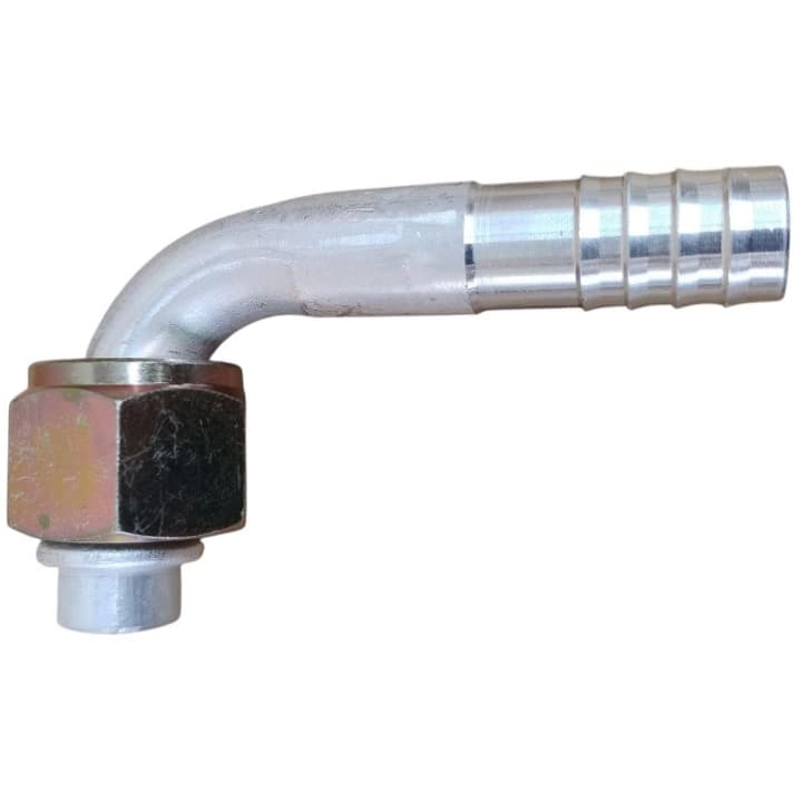 ACTECmax ORING CURVO 5/8" ACTECmax FT5098