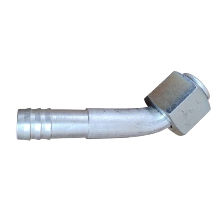  FITTING ORING SEMICURVO 5/8 FT5099