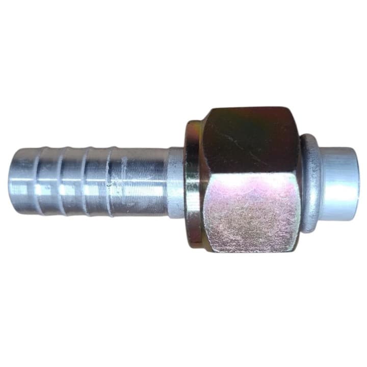 ACTECmax ORING RECTO 5/8" ACTECmax FT5100