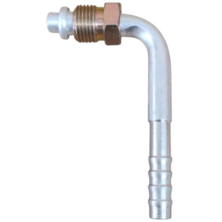 ACTECmax MACHO-ORING CURVO 5/16" ACTECmax FT5119