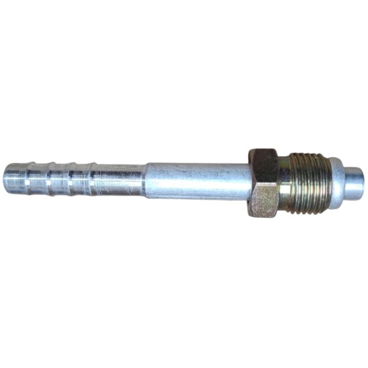  FITTING MACHO-ORING RECTO 5/16 FT5122