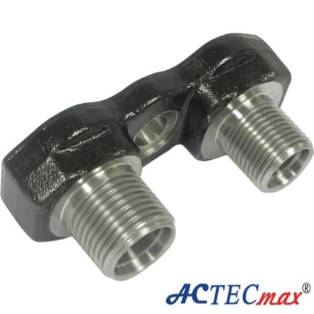 ACTECmax TAPA SD PAD-ORING (Horizontal) ACTECmax FT5393