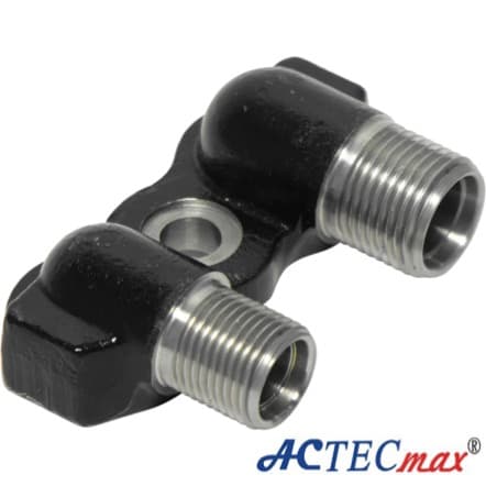  ADAPTADORES PAD PAD-ORING (VERTICAL) FLX7 FT5394