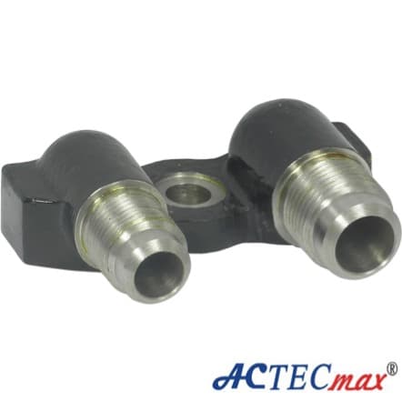  ADAPTADORES PAD PAD-FLARE (VERTICAL) FLX7 FT5396