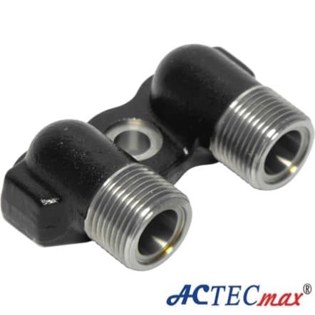  ADAPTADORES PAD PAD-ROTALOCK (VERTICAL) FLX7 FT5399