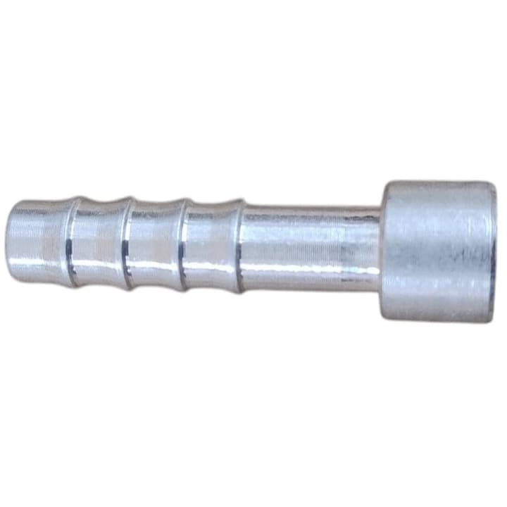 ACTECmax DE ALUMINIO B 5/16" ACTECmax FT5608