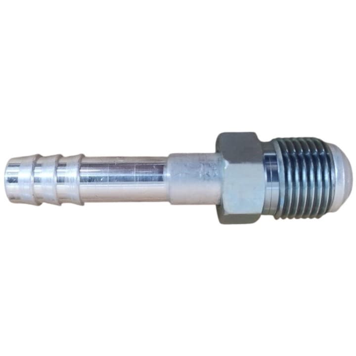 ACTECmax MACHO-FLARE RECTO 13/32" ACTECmax FT5666