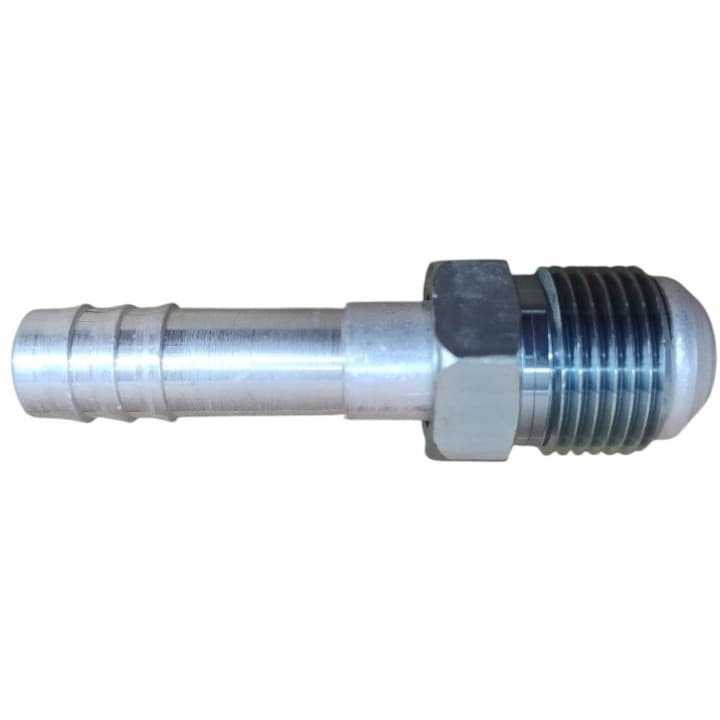 ACTECmax MACHO-FLARE RECTO 1/2" ACTECmax FT5775