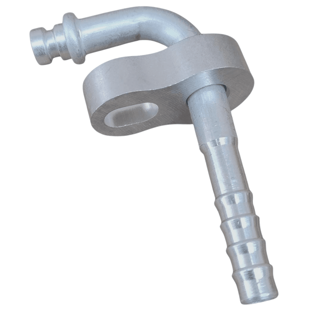 ACTECmax PAD 5/16" CURVO Ajustable ACTECmax FT6177