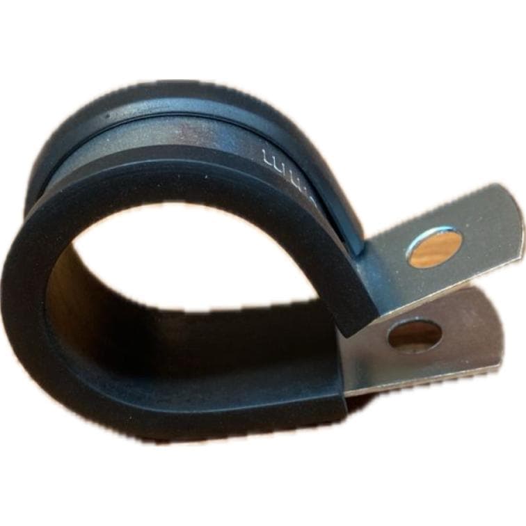 ACTECmax DE TUBO 25mm ACTECmax FT6198A