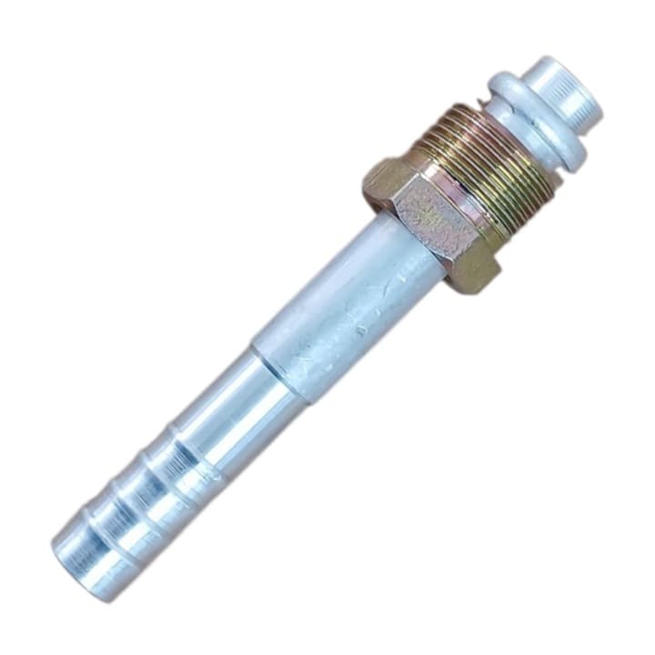  FITTING MACHO-ORING RECTO 13/32 FT6274