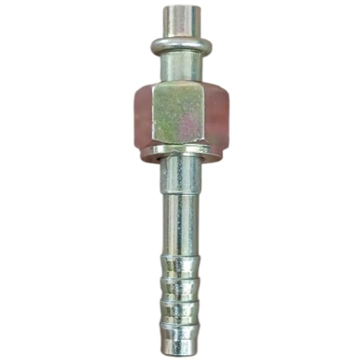 ACTECmax ORING RECTO 5/16" (Hierro) ACTECmax FT6656A