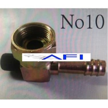  COMP. YORK PLANO 1/2" GP AD2860