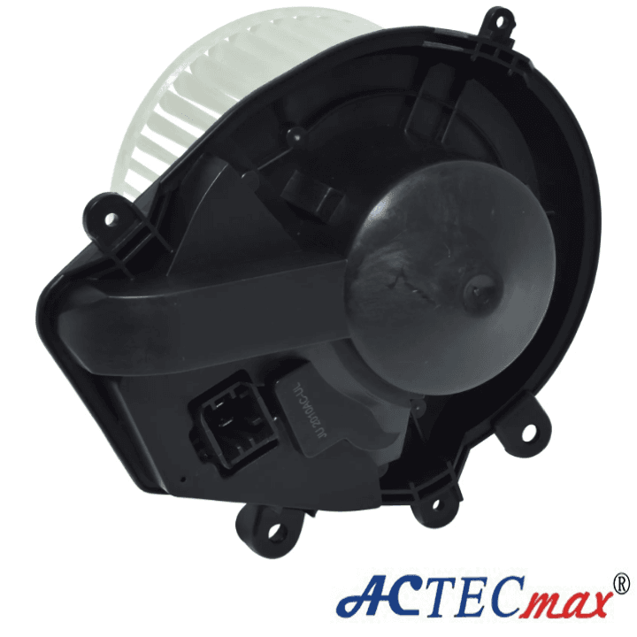  AUDI A4 96-02 ACTECmax BW6242