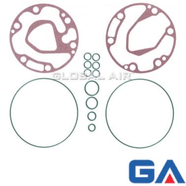  EMPAQUETADURA DIESEL KIKI GA EM2201