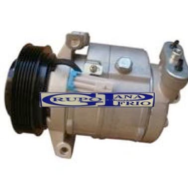  CHEVROLET ASTRA 08-09 CP4155