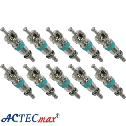  GUSANILLOS TODOS R12 (Kit 10un) GU0012