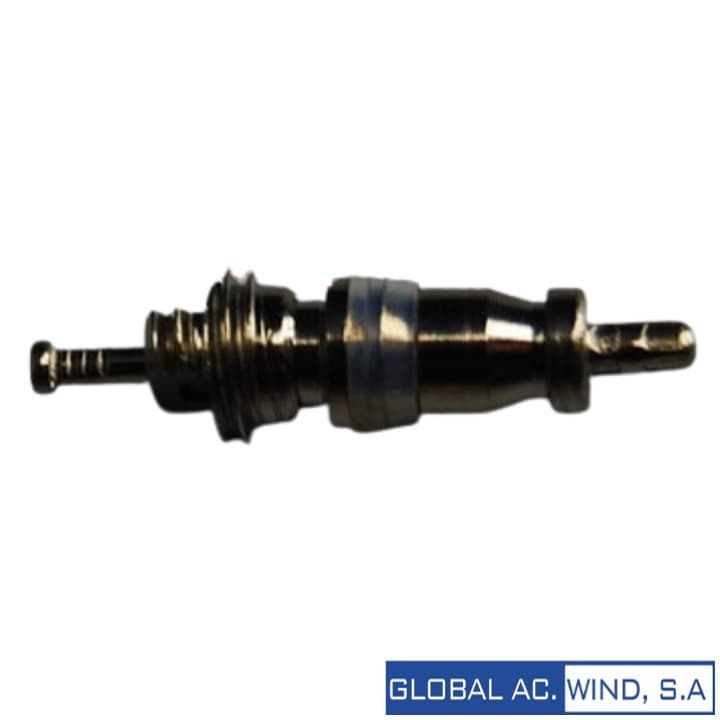GW R12 GW GU0100W