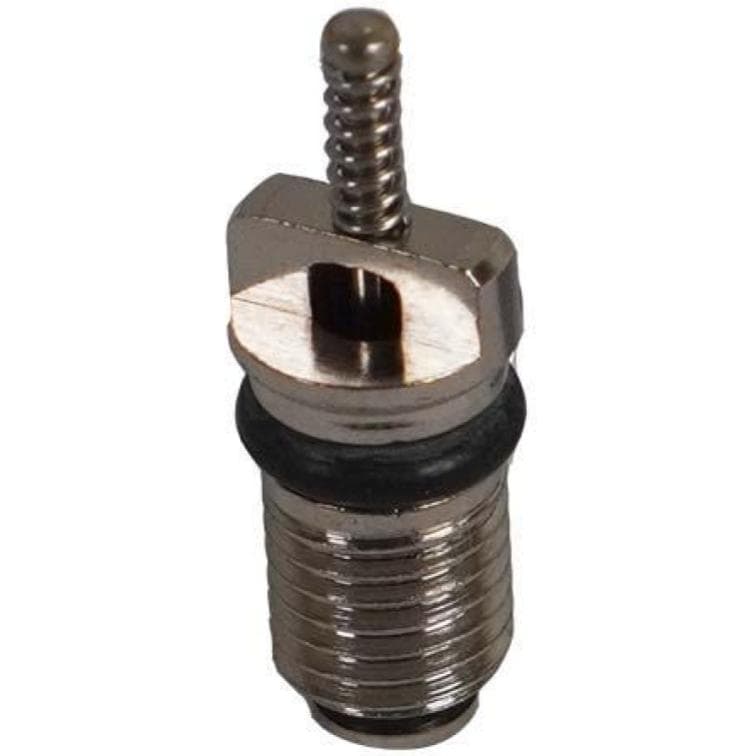 GW R134a GW GU0102W