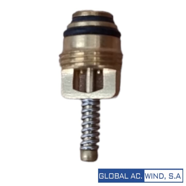 GW CHEVROLET/FORD 10mm GW GU0105W