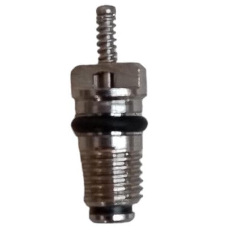 ACTECmax R134a (KIT 10un) ACTECmax GU0134A
