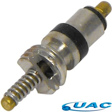  GUSANILLOS TODOS R134 (Chevrolet/Audi/Bmz/Dodge/Ford/Honda/Hyundai) GU0631