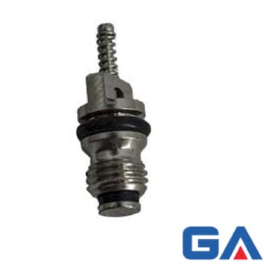  GUSANILLOS TODOS HYUNDAI ACCENT 18-22 (Santa fe 10-23, Elantra 11-23, Tucson 22-23, Sonata 16-19) GA GU1007