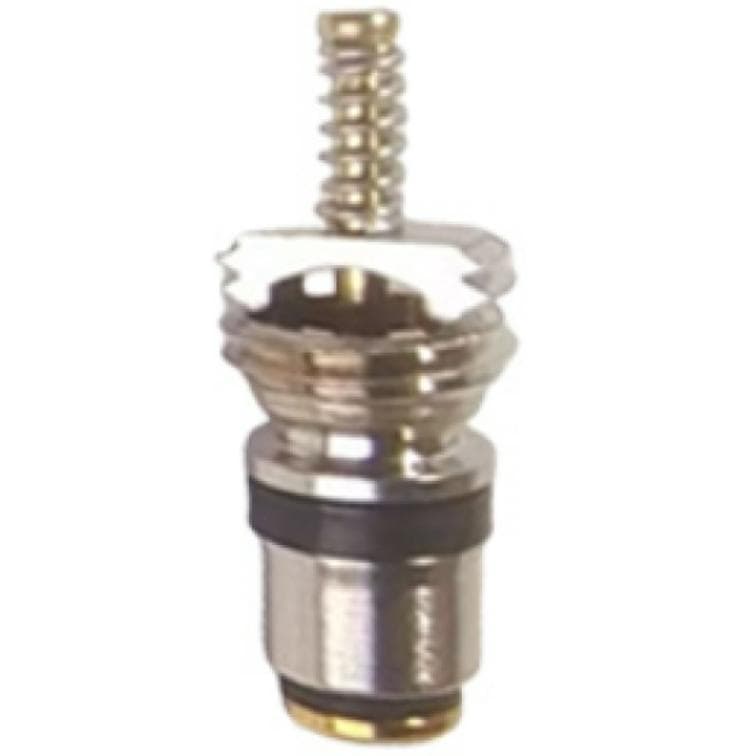 ACTECmax R134a (Renault) kit 10un ACTECmax GU5000A