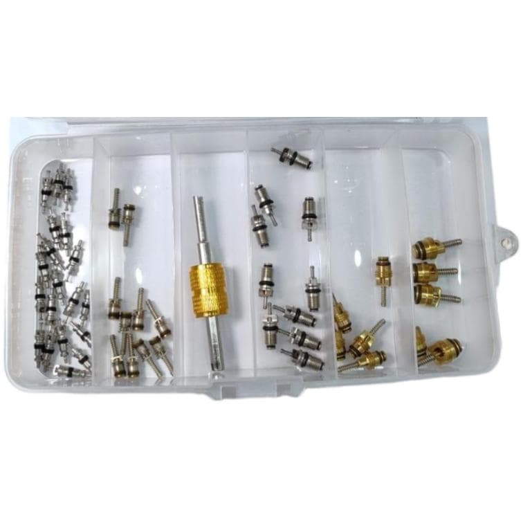  GUSANILLOS TODOS KIT GU5343