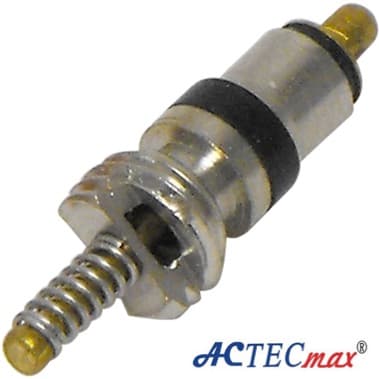 ACTECmax R134a (Chevrolet/Audi/Bmw/Dodge/Ford/Honda/Hyundai) ACTECmax GU6198A