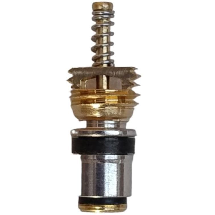 ACTECmax FORD EXPLORER (Renault, Peugeot) KIT 10un ACTECmax GU6214