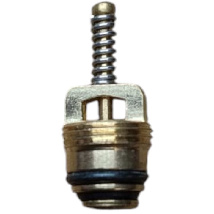 ACTECmax CHEVROLET/FORD 10mm ACTECmax GU6281A