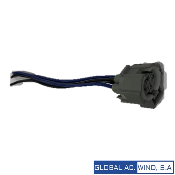GW PRESOSTATO TOYOTA 1 GW HC0006