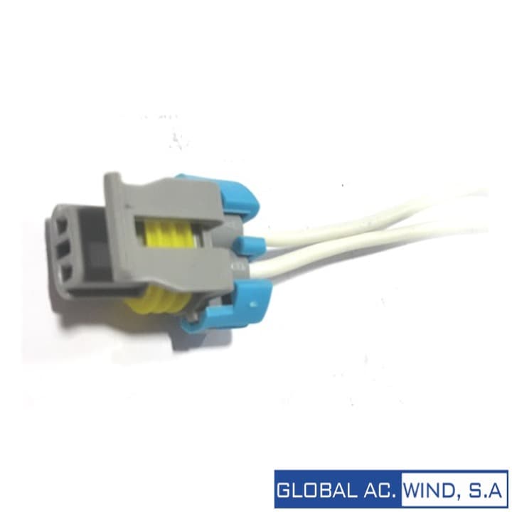 GW BOBINA GM GW HC0007