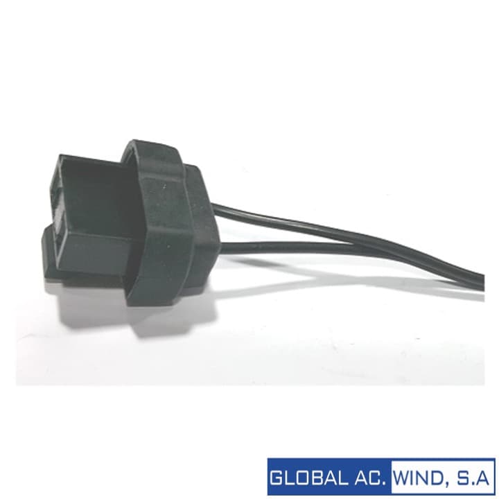 GW PRESOSTATO FORD 1 GW HC0009