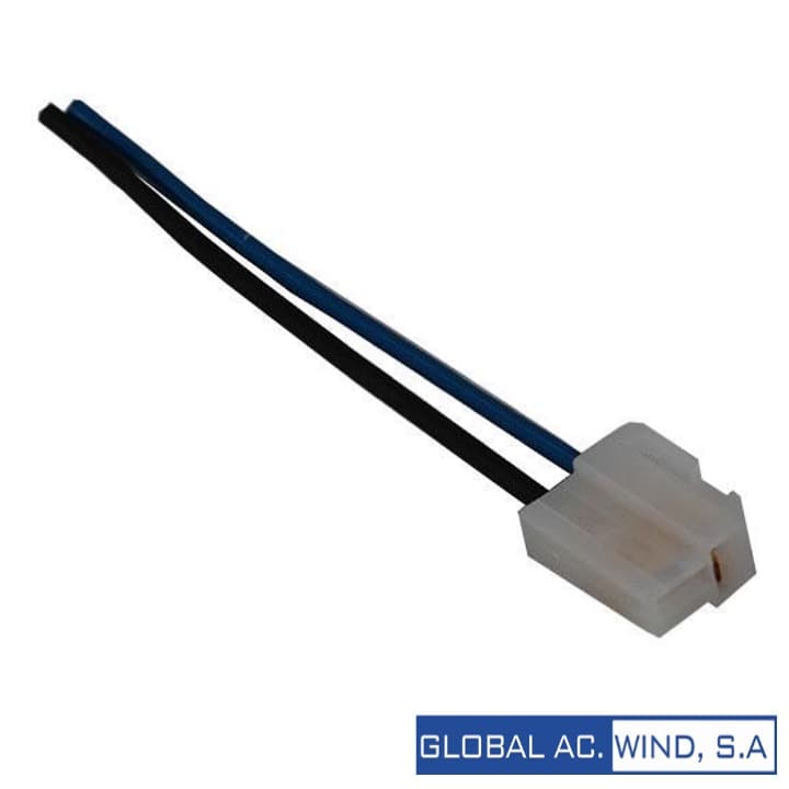 GW BLOWER GW HC0019