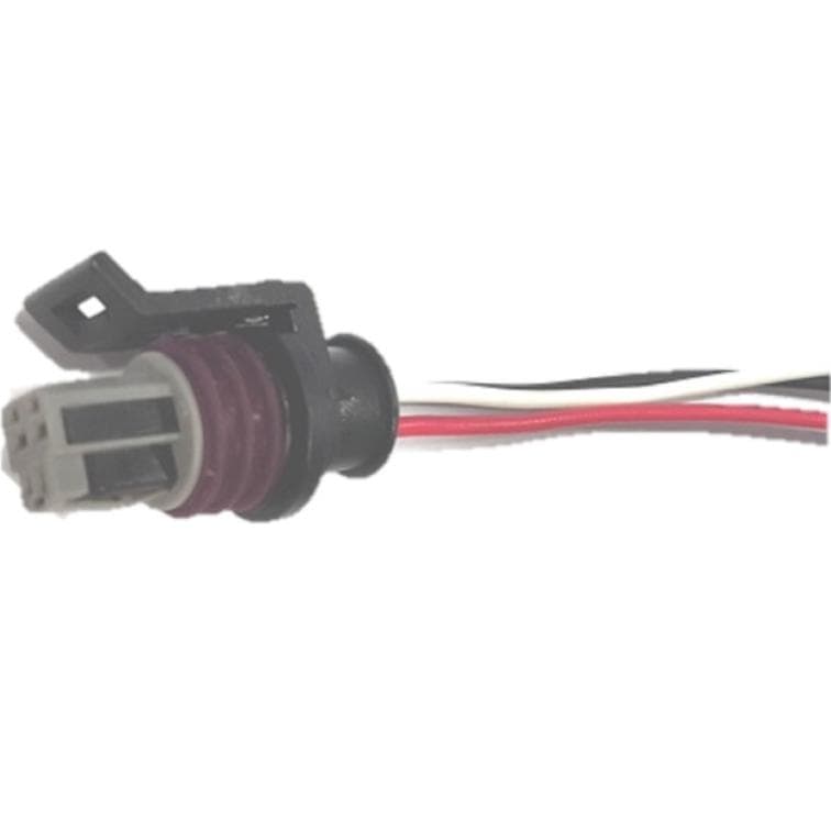 ACTECmax PRESOSTATO CHEVROLET AVEO (GM, Fiat, Renault) ACTECmax HC5000