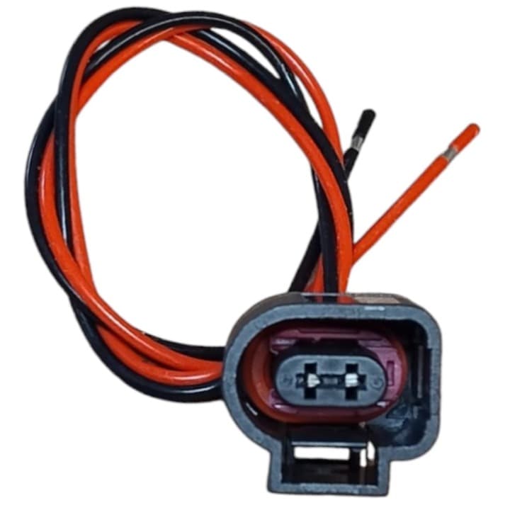 ACTECmax VALV. CONTROL VW (AUDI) II ACTECmax HC5003A