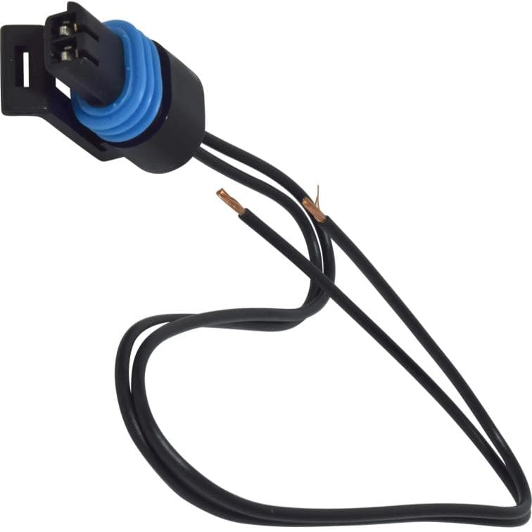 ACTECmax CHEVROLET BLAZER 87-05 (Kodiak, Silverado, Tahoe, Trailblazer, Wrangle) ACTECmax HC5006A