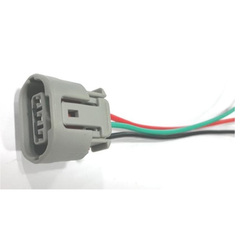 ACTECmax PRESOSTATO TOYOTA YARIS 07-13 ACTECmax HC5009A